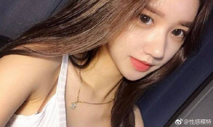 成人一区二区三区免费电影_日本精品免费在线观看视频_日韩风骚美女一区二区三区_欧美日韩精品一区在线观看_国产精品久久久久蜜芽影院_亚洲一区在线观看资源_91久久国产熟女精品_亚洲蜜臀一区二区三区|海南省气象台发布海上雷雨大风黄色预警信号