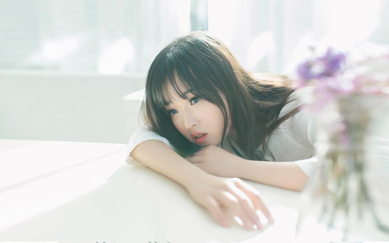 穿戈壁 越冻土 跨海洋 中国高铁驰骋多样环境